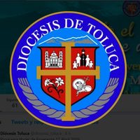 Diócesis de Toluca crea comisión para atender a víctimas de pederastia