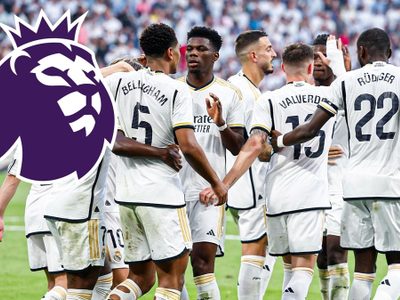 La lesión de Carvajal aceleró el proceso: la figura de la Premier League que llegaría al Real Madrid