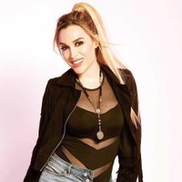 ¡Nos dejó en shock! Fátima Florez imitó a una famosa mediática y lo hizo tan bien que... ¡Increíble!