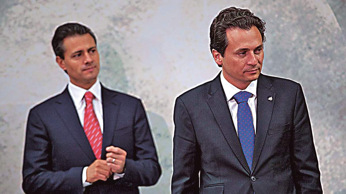 Complicidad