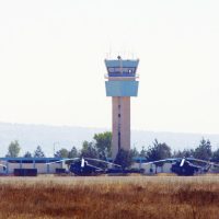 Dan a conocer minuta de recorrido de AMLO, expertos y mandos militares en el aeropuerto de Santa Lucía