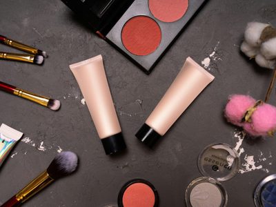 Menos es más: descubrí el skinimalismo, la rutina de maquillaje y skincare perfecta para pieles maduras