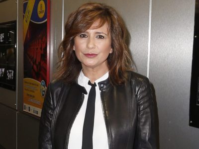 Las reveladoras palabras de Gema López sobre Enrique Ponce: en México y con una famosa