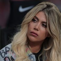 "¿Qué es esa moda?": Wanda Nara otra vez en el ojo de la tormenta por su excéntrica manera de vivir