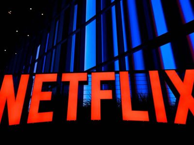 Seis capítulos, mucho drama y perfecta para maratonear: la serie de Netflix que tenés que ver antes de que la quiten del catálogo