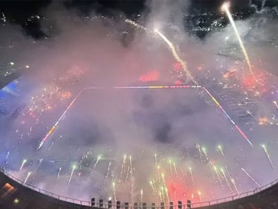 Racing abrirá el Cilindro de Avellaneda para que los hinchas vivan la final del Clausura