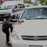 Ven omisiones del Estado mexicano en la atención de la niñez e infancia en centros de asistencia