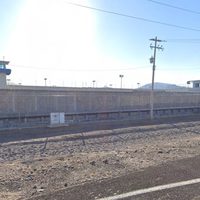 "Hay un problema sistemático": Defensores y ONU-DH visitan a internas víctimas de tortura