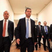 Castillo retoma pleito con federaciones; denuncia anomalías por 3 mil 600 mdp