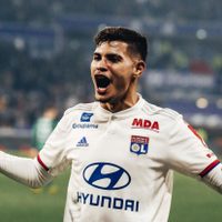 La nueva estrella brasileña que pretende el Barcelona