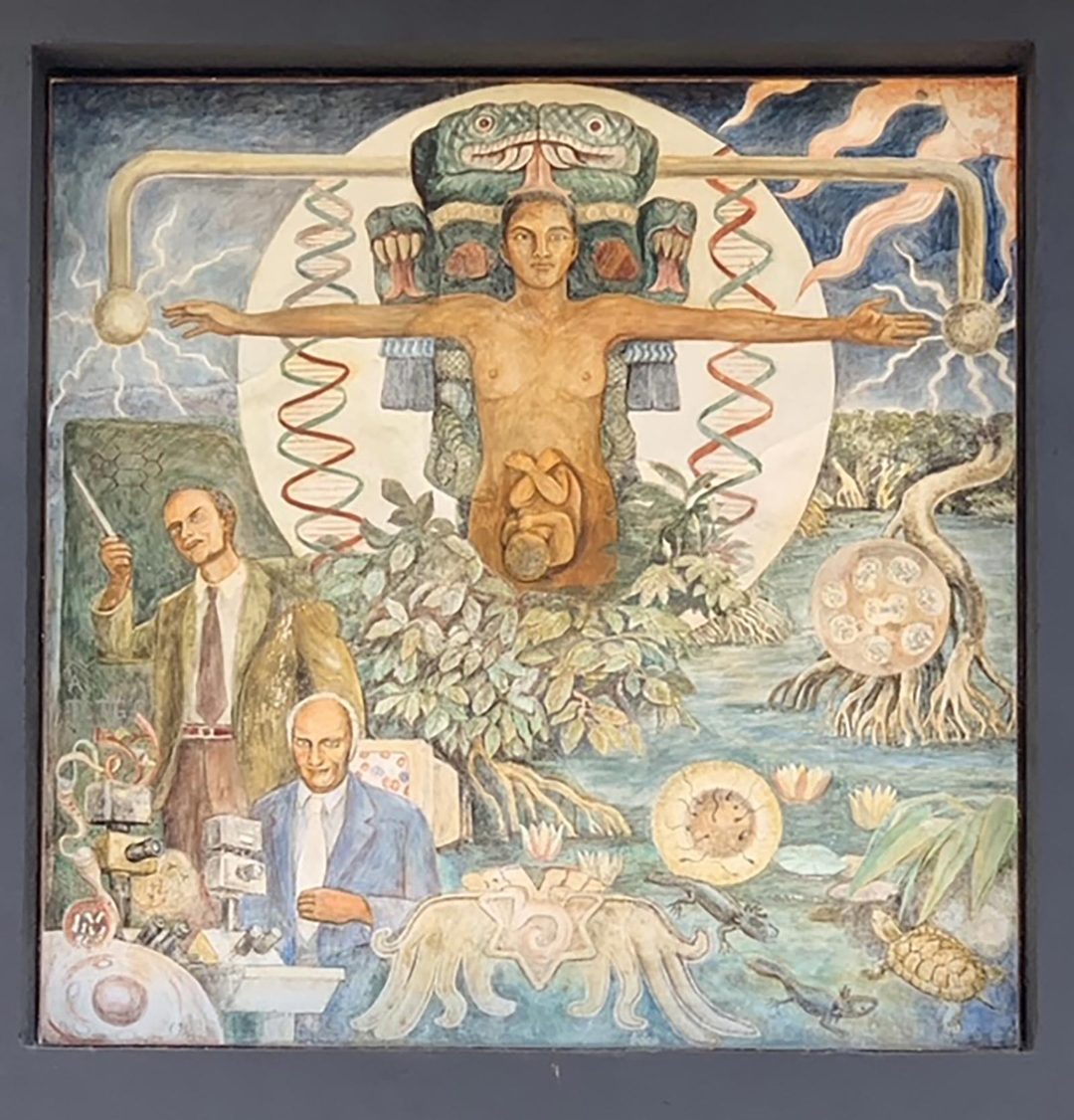 mural-5