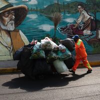 El problema es la desigualdad en derechos