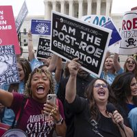 La venta de la “píldora del día después” es limitada luego de restricciones al aborto en EU