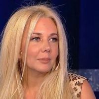 Nuevo fallo judicial: el abogado de Mariana Nannis aseguró que irá por todo contra Caniggia