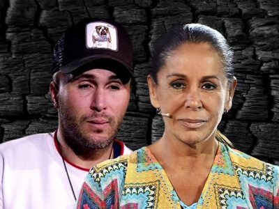 Isabel Pantoja se prepara para desembarcar en Telecinco: Kiko Rivera podría quedar muy mal parado