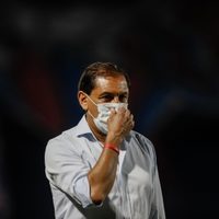 Atento Boca: cómo le fue a Libertad en la reanudación del fútbol en Paraguay