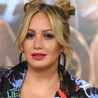 Desenmascararon una actitud inesperada de Karina la Princesita