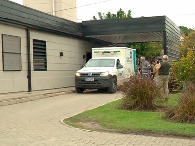 Un chico de 11 años se descompensó en el recreo y murió en Córdoba