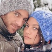 "Es lo mejor": Sofía Jujuy Jiménez confirmó la peor noticia con Juan Martín del Potro