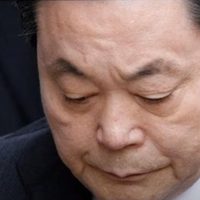 Muere Lee Kun-hee, presidente de Samsung