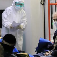 Argentina padece otros 9 fallecimientos por coronavirus y se confirmaron más de 300 nuevos casos