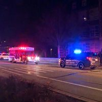 Tiroteo en universidad de Michigan; hay 3 muertos y 5 heridos