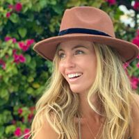 Un giro inesperado: Rocío Girao Díaz tomó la decisión más difícil