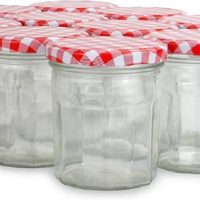 No tires las tapas de frascos de mermelada: así podés crear el aromatizante colgante más genial y con rico olor