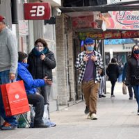 Qué restricciones rigen desde este lunes en Neuquén