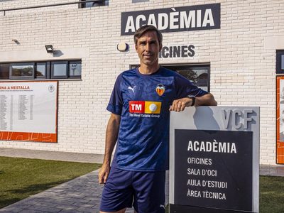 Hallan cadáver del técnico español Fernando Martín tras naufragio en Indonesia
