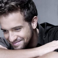Tras salir del clóset, revelan la lista de novios que habría tenido Pablo Alborán