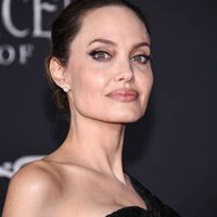 "Depresión e intento de suicidio": la difícil vida de Angelina Jolie a 20 años de su salto a la fama