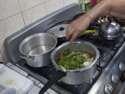Conapred pide garantizar labor digna, bien remunerada y con seguridad social para trabajadoras del hogar