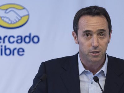 "En pos de la transparencia": Mercado Libre lanzó un comunicado para huir del escándalo