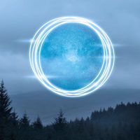 Portal energético del 9/9/2025: qué significa y cómo aprovecharlo
