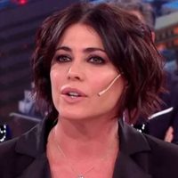 "Es imposible, es mentira": Las fuertes declaraciones de Pamela David ¿se defendió?