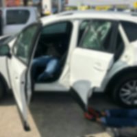 Enfrentamiento en Tlajomulco deja cinco muertos y cuatro heridos
