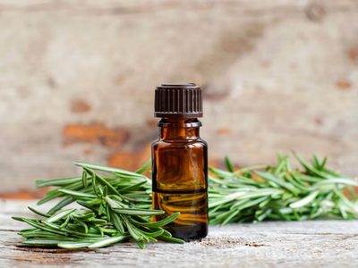 Chau a los shampoos caros: hacé este preparado para que tu pelo no se caiga más y crezca rápido