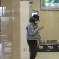 ¿Llegó el coronavirus a Cipolletti?