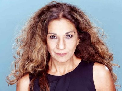 Lolita Flores lanzaría el zarpazo definitivo en medio del conflicto entre Isabel Pantoja y Kiko Rive