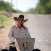 PAN cuestiona a gobernador de Yucatán si mantiene su respaldo a Rocha Moya tras imputación de EU