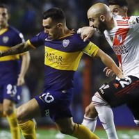 Boca vs. River: fecha y horario confirmados para el duelo clave de la Copa Maradona
