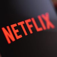 La serie coreana de Netflix que mezcla amor, apuestas y giros inesperados y ya es furor
