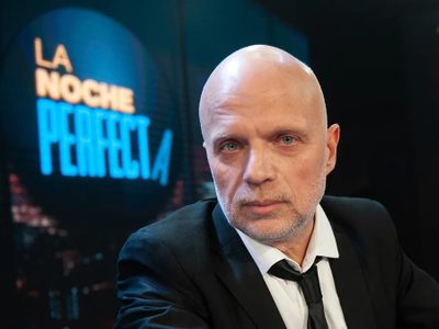 Tras su salida de El Trece, Sebastián Wainraich confirma lo que nadie esperaba