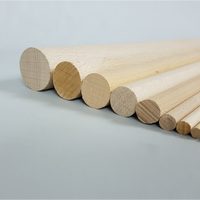 Mantené tu cocina impecable y ordenada usando esos palitos de madera que pensabas tirar