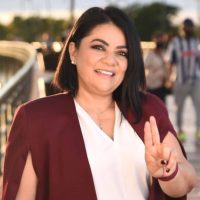 AMLO pide no hacer juicios sumarios hacia su sobrina acusada de pedir “moches”
