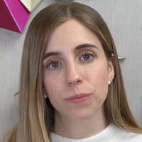 Influencer Guillot se disculpa por el podcast donde ve normal el grooming