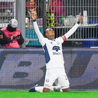 La Lepra cayó contra Newell´s en el debut del Clausura