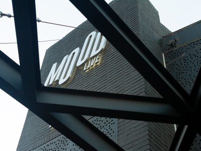 Five Pro Events y Mood Live: el vínculo con el gobierno de Mariano Gaido que se intenta esconder
