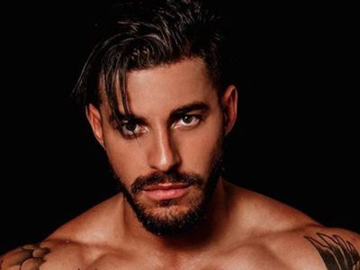 Lhoan se comparó con Caniggia y criticó a Nannis: “Todo vuelve en la vida”